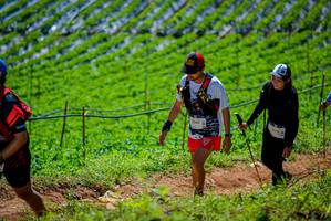 BIB: 2247
                            <button type="button" onclick="openModal(19164485)" class="btn btn-primary btn-sm float-right btn-popup" data-toggle="modal" data-target=".modal-high-quality">
                        <i class="fas fa-shopping-cart"></i> Add to Cart
                    </button>
                                            <button type="button" onclick="isThisMe(19164485, true)" class="btn btn-success btn-sm float-right btn-popup btn-isme hidden" data-toggle="tooltip" data-placement="bottom" title="นี่คือรูปของคุณใช่ไหม คลิกที่นี่เพื่อเอาเข้าอัลบั้ม">
                        <i class="fas fa-plus"></i> Add to album
                    </button>
                    <button type="button" onclick="isThisMe(19164485, false)" class="btn btn-warning btn-sm float-right btn-popup btn-isnotme hidden">
                        <i class="fas fa-ban"></i> Remove from album
                    </button>